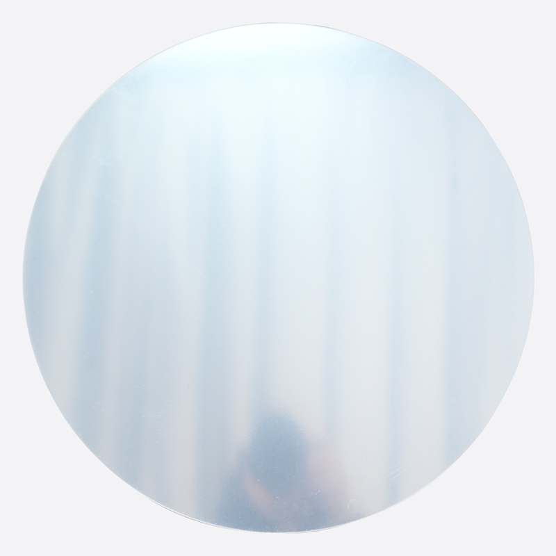 SP 壁貼鏡/圓 40×40cm