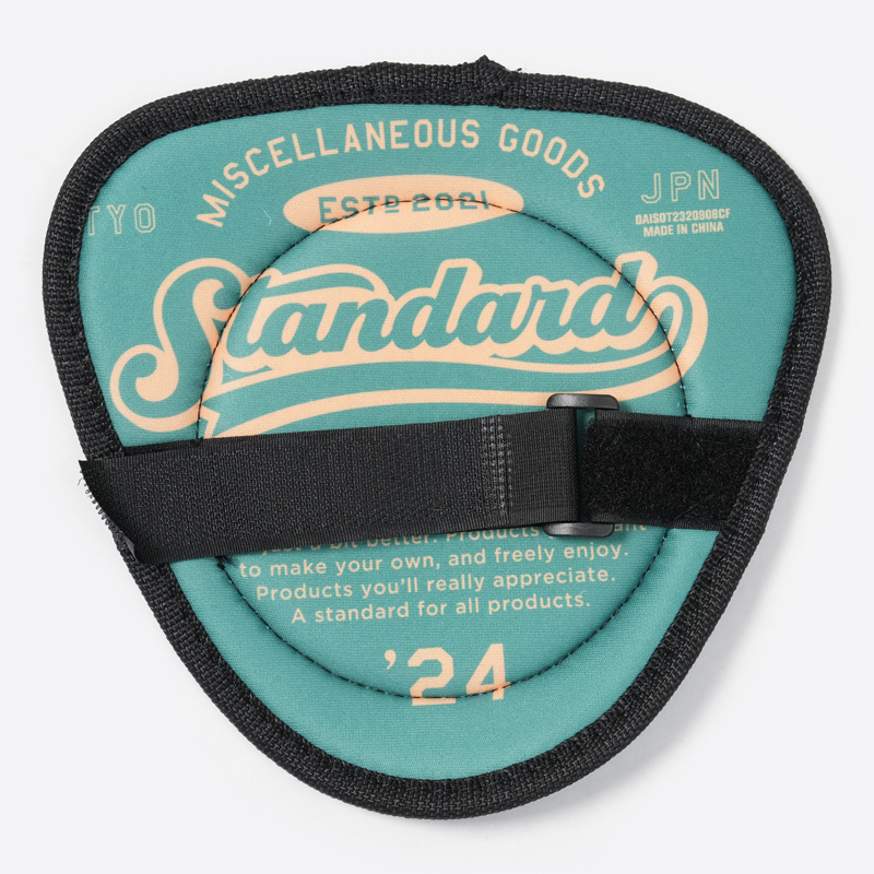 SP 接球玩具組/綠