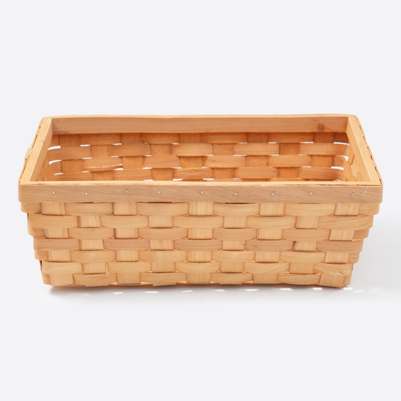 SP 收納籃/26×12×38cm