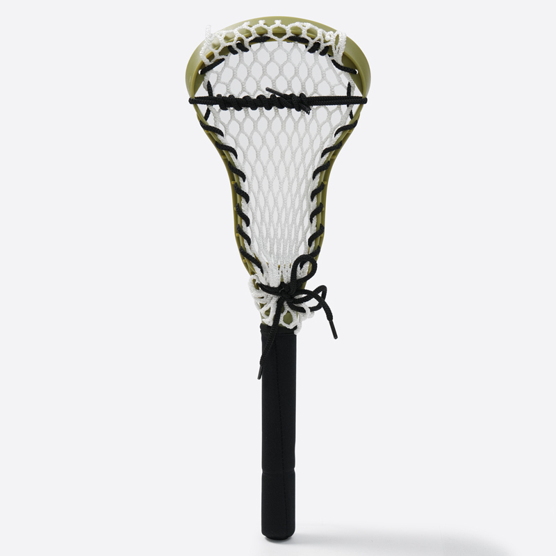 SP 迷你袋棍球組玩具