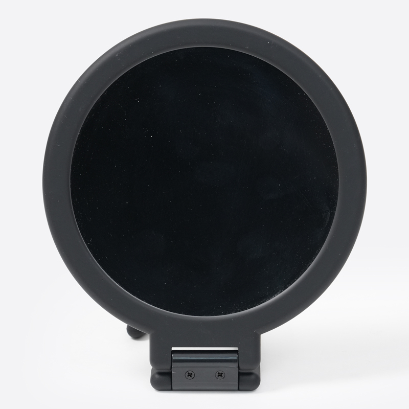 SP 壁掛手持鏡/14.5×14.5cm