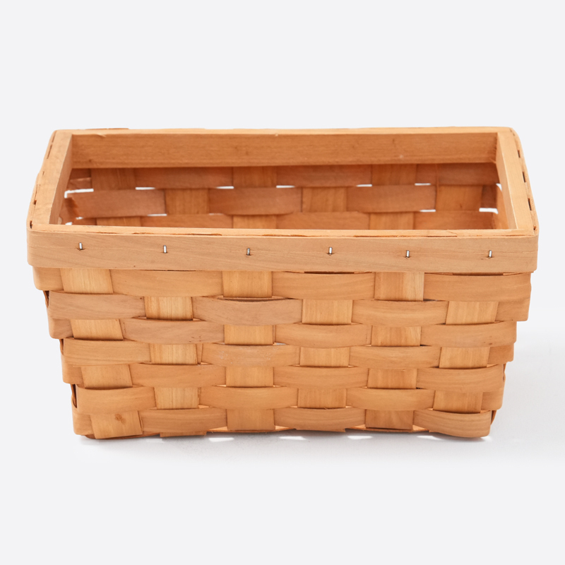 SP 收納籃/19×12×26cm