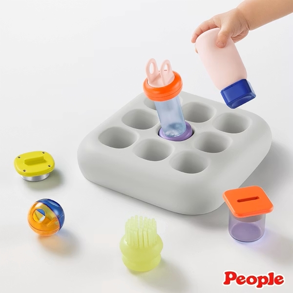 P28367 1 Curiosity- Nook