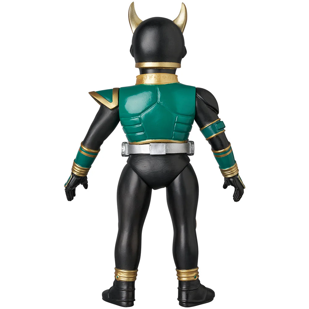 仮面ライダークウガ（ライジングペガサスフォームVer.）