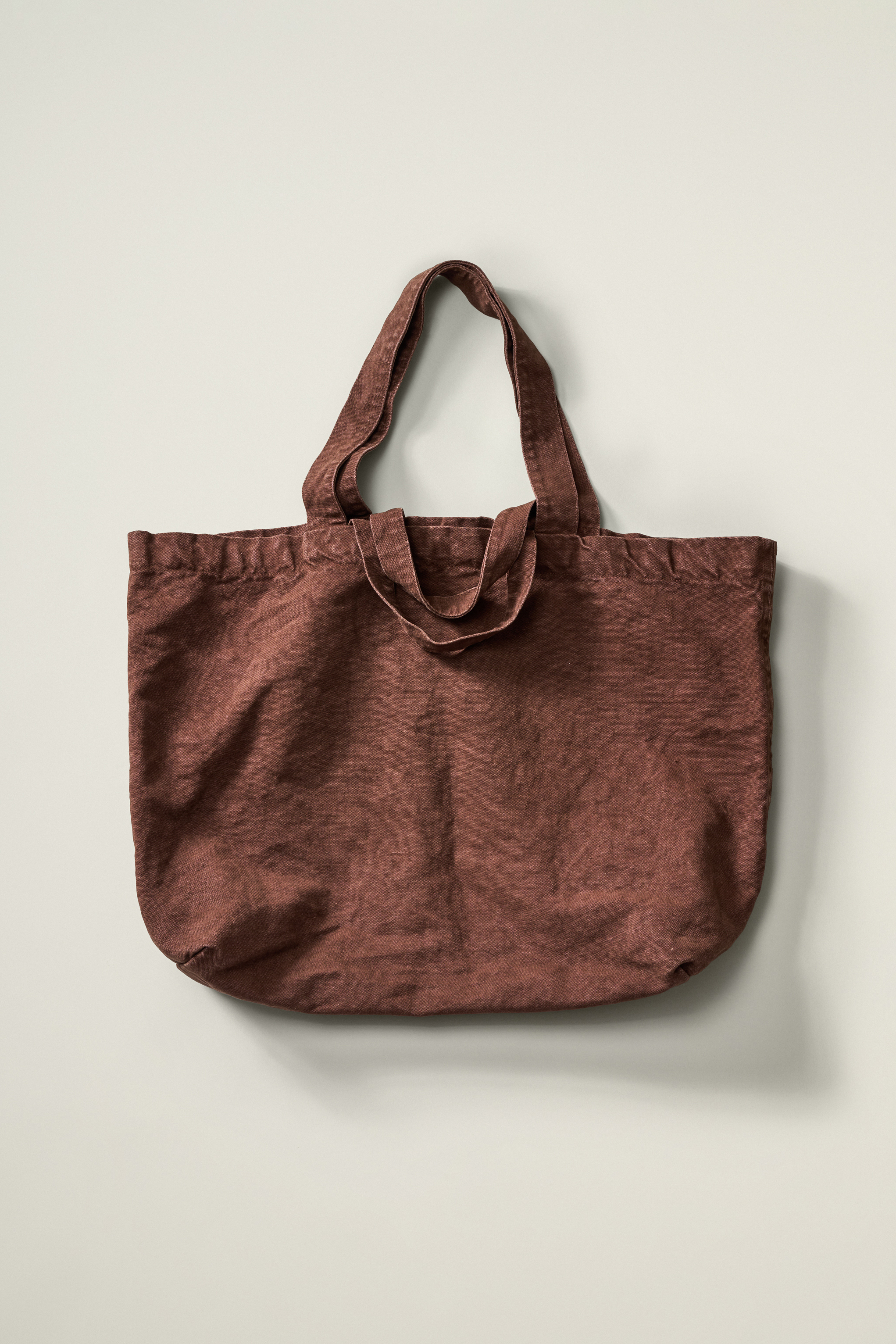 KAPTAIN SUNSHINE GARDEN BAG (2COL)