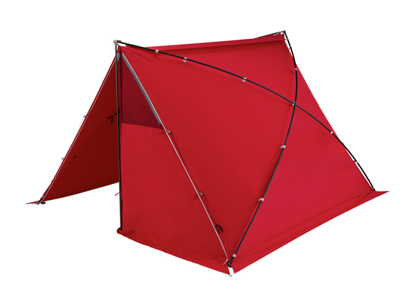 韓國JAKELAH J.x 2.5 TC 車邊帳/車尾帳/客廳帳 輕巧多變/科技棉TC材質