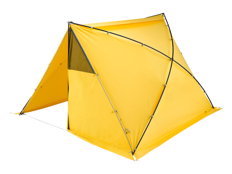 韓國JAKELAH J.x 2.5 TC 車邊帳/車尾帳/客廳帳 輕巧多變/科技棉TC材質