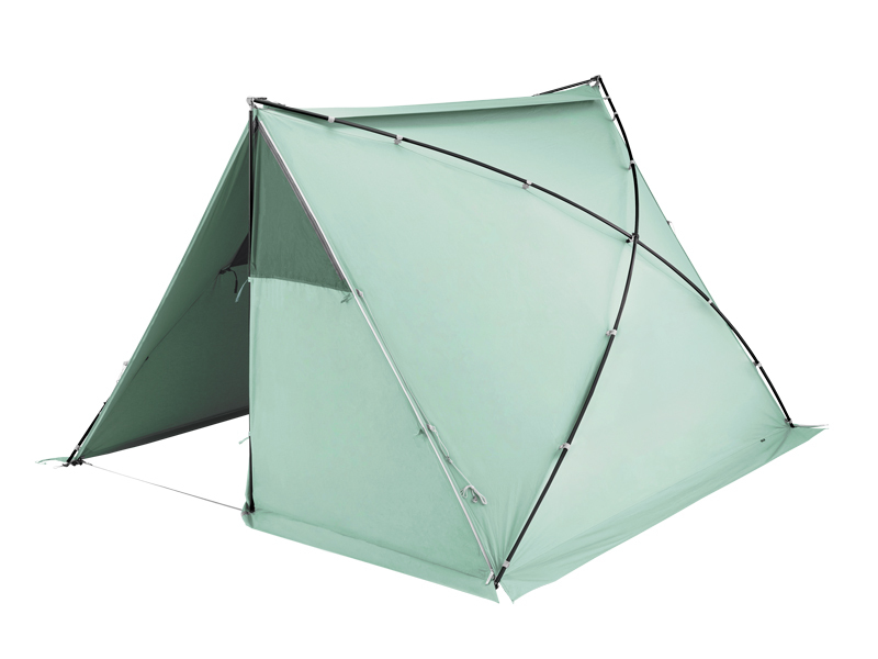 韓國JAKELAH J.x 2.5 TC 車邊帳/車尾帳/客廳帳 輕巧多變/科技棉TC材質