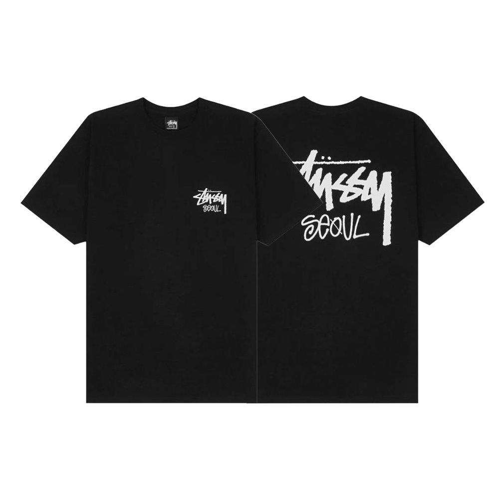 Stussy