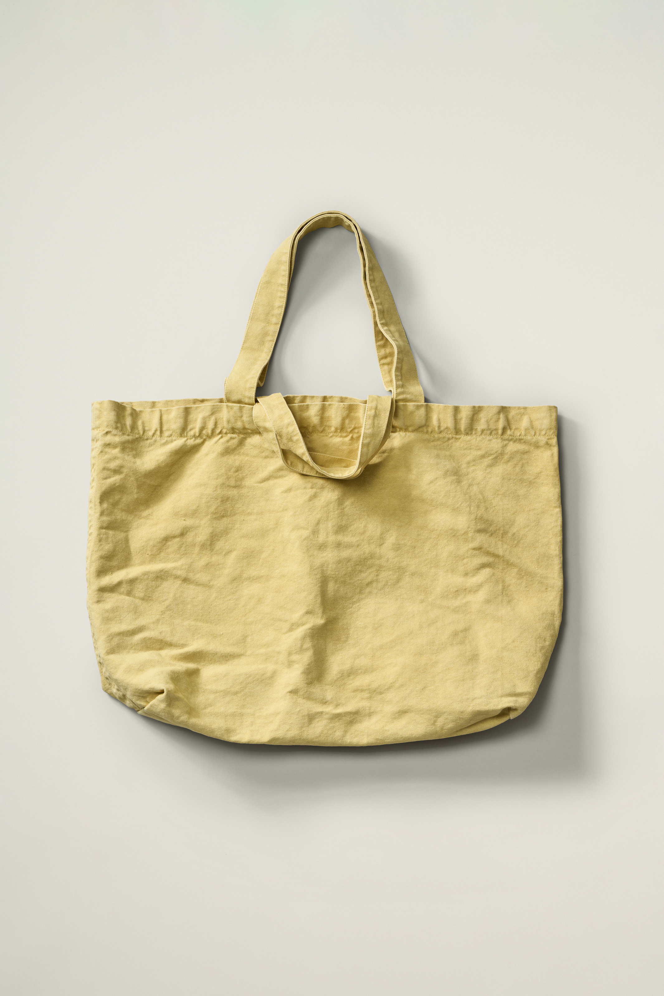 KAPTAIN SUNSHINE GARDEN BAG (2COL)