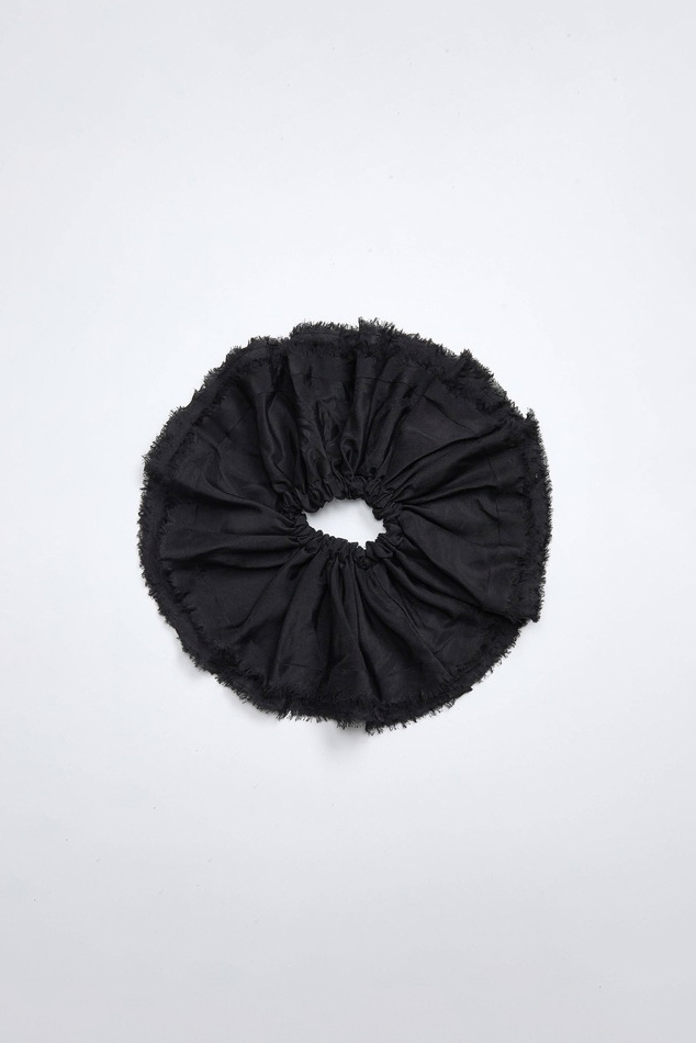 La Maison de Lyllis SCRUNCHIE (2COL)