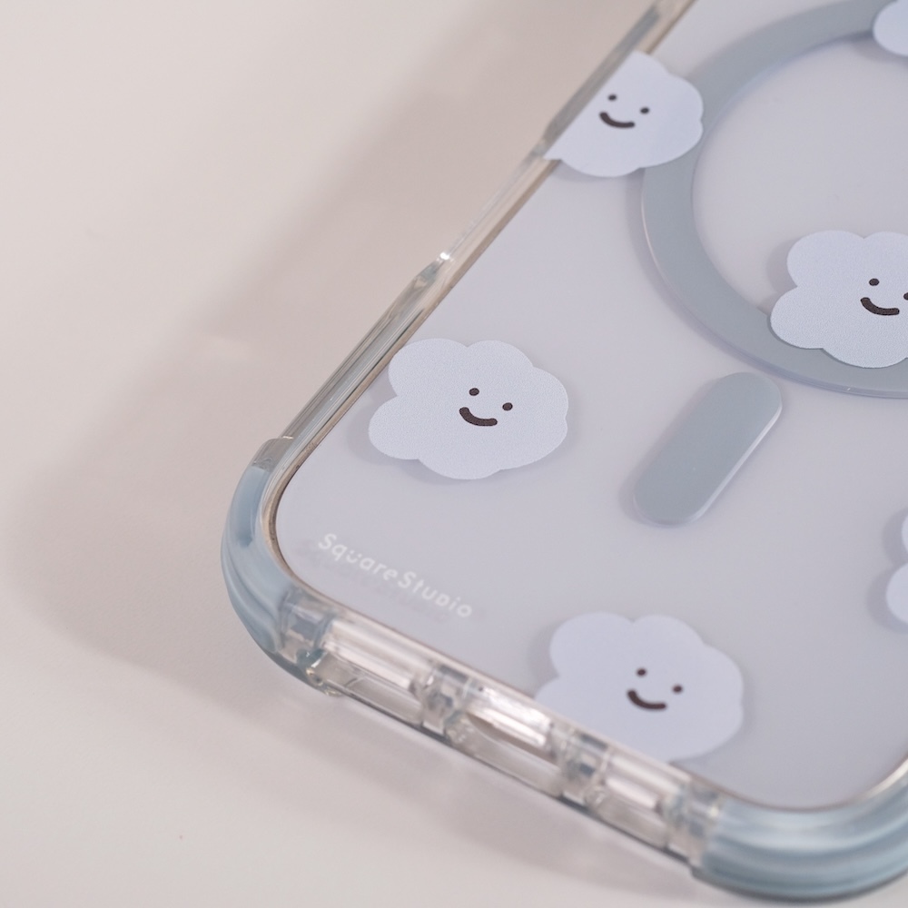 卓越品質 立體印刷工藝   選用印刷領導品牌高效能Mimaki噴墨印刷機   高畫質立體印刷技術    讓喜怒哀樂霧面身體搭配亮面表情360度怎麼看都生動