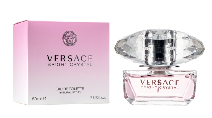 SS260225-F77-VERSACE EDT SPRAY-噴式淡香水-50ML-(EXP28/2/2030)