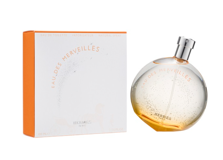 SS260225-F75-HERMES EDT NATURAL SPRAY, V2-橘採星光女士淡香水-50ml-(EXP28/2/2027)