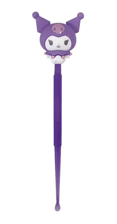 SS260225-F58-SANRIO KU EAR PICK-KU耳挖