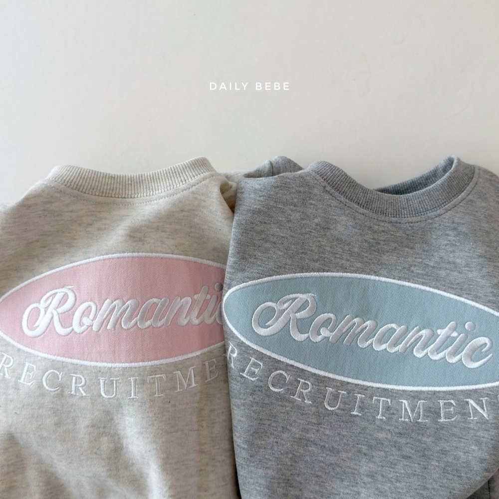 90-150 DB 精緻電繡大學T 2色