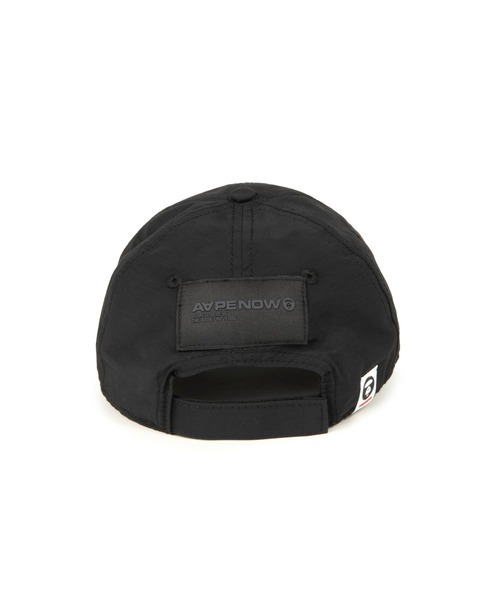 【AAPE】3月連線更新 AAPE NOW CAP