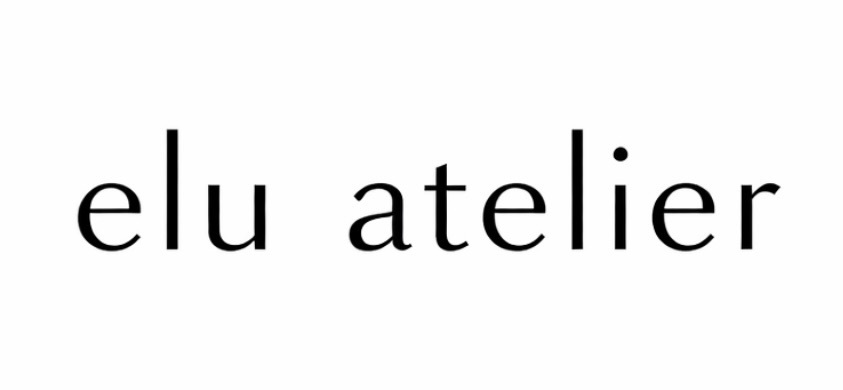etherealu.co logo