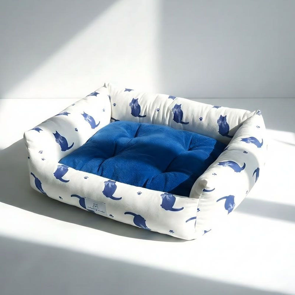 【ℕ𝔼𝕎】舒心沙發睡窩