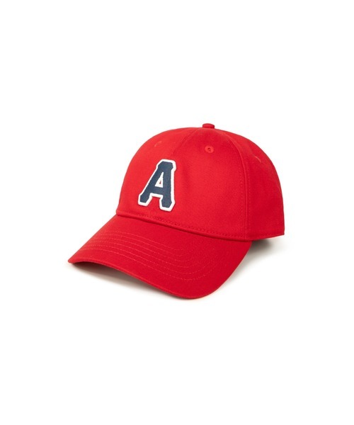 【AAPE】3月連線更新 AAPE MAIN CAP