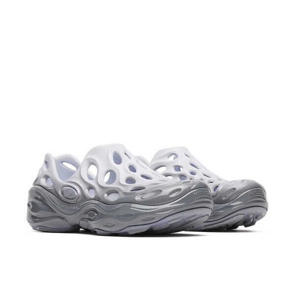 Merrell Hydro Next Gen ML00004841 男女 涼鞋 懶人鞋 水陸兩用 白鯨色