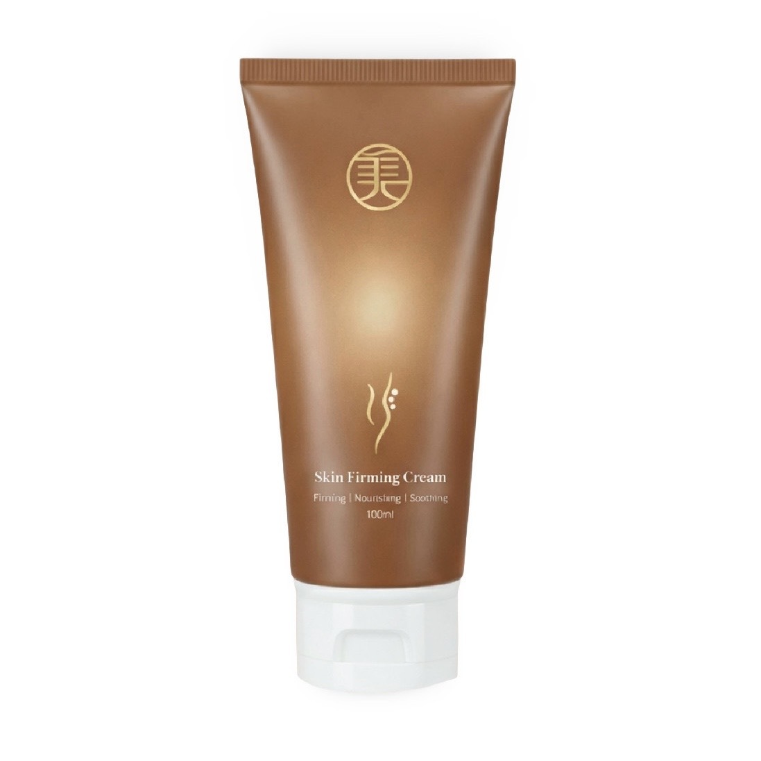 緊緻彈力修復霜 100ml