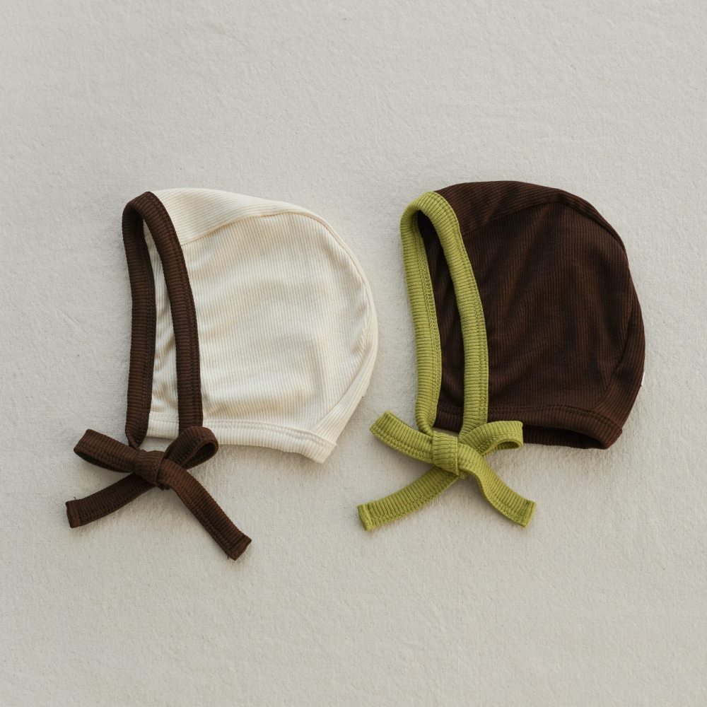 Dessert  甜點小帽