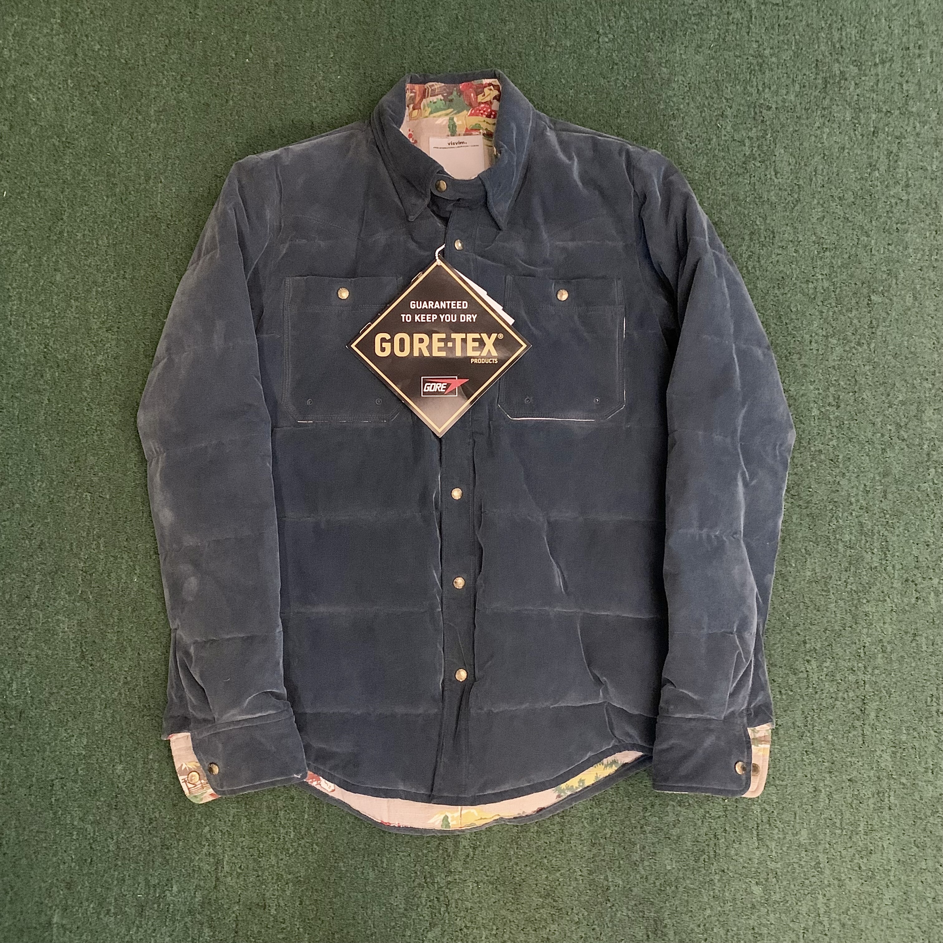 visvim