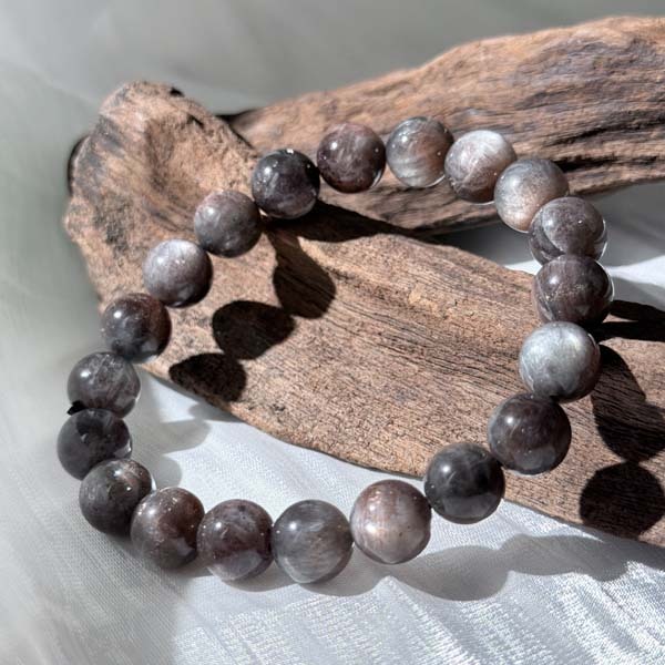 紅星輝骨幹太陽石