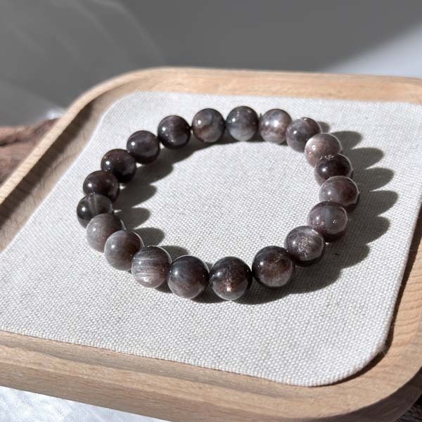 紅星輝骨幹太陽石