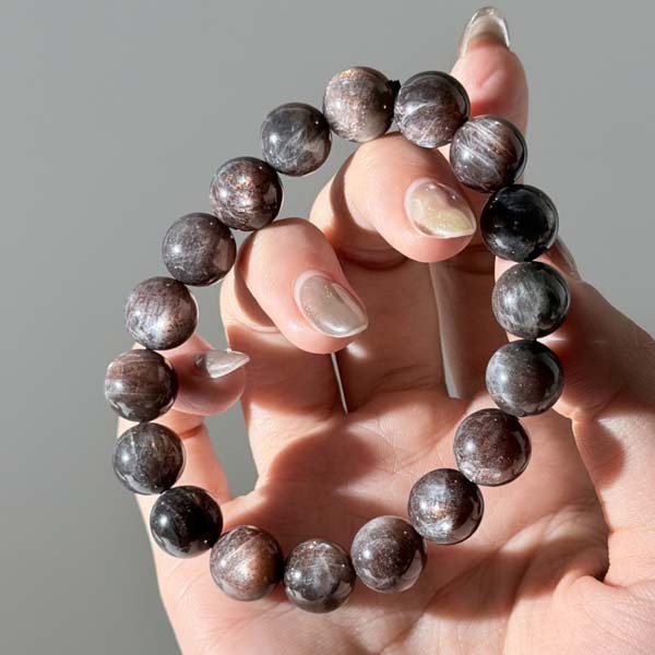 紅星輝骨幹太陽石