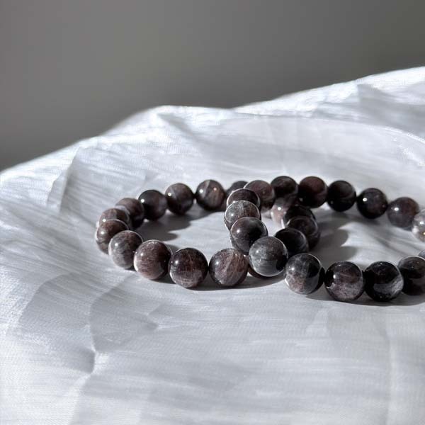 紅星輝骨幹太陽石