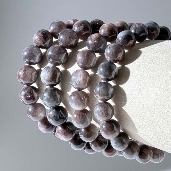 紅星輝骨幹太陽石