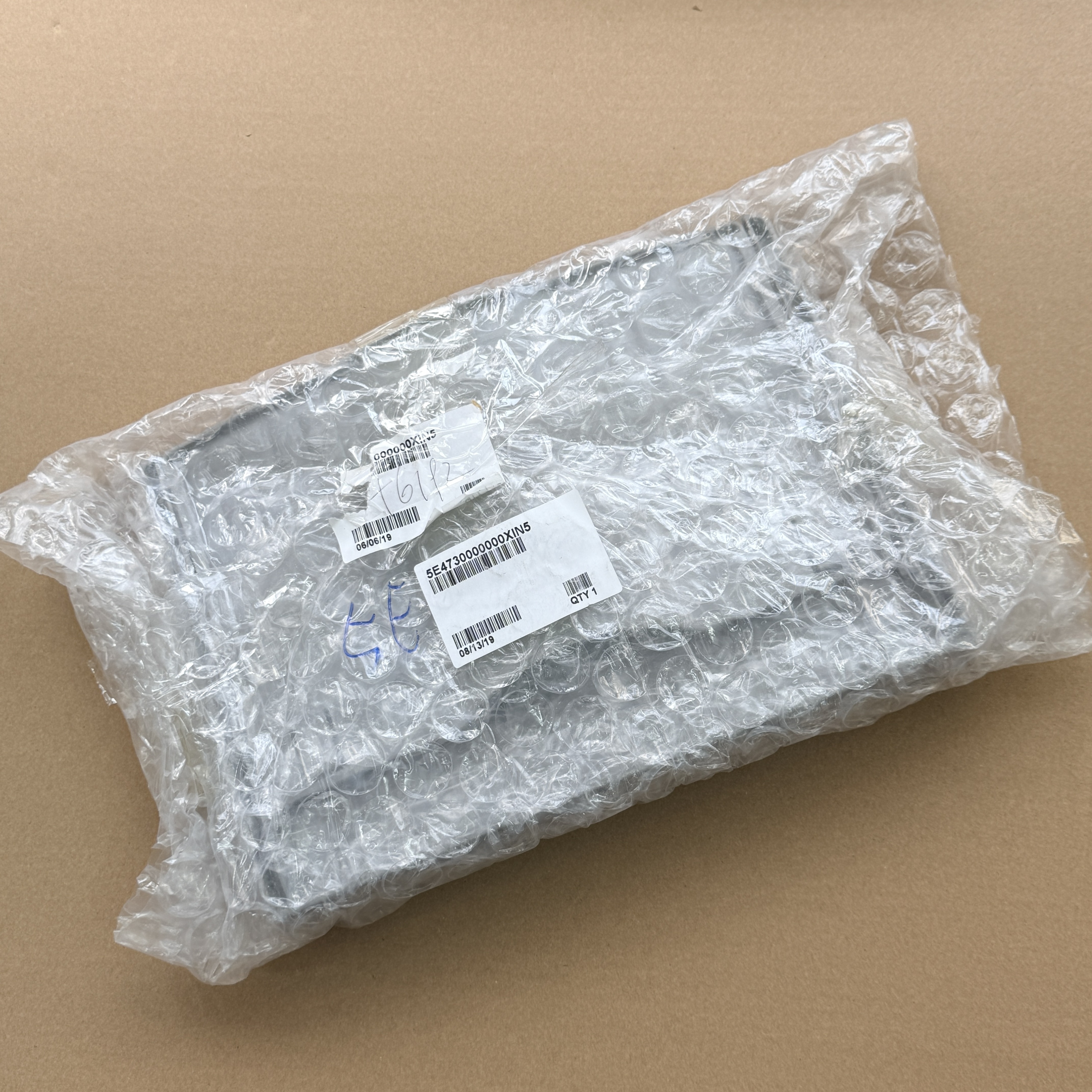 5E4730 KODAK I260 PAPER OUTPUT TRAY (Non-OEM)