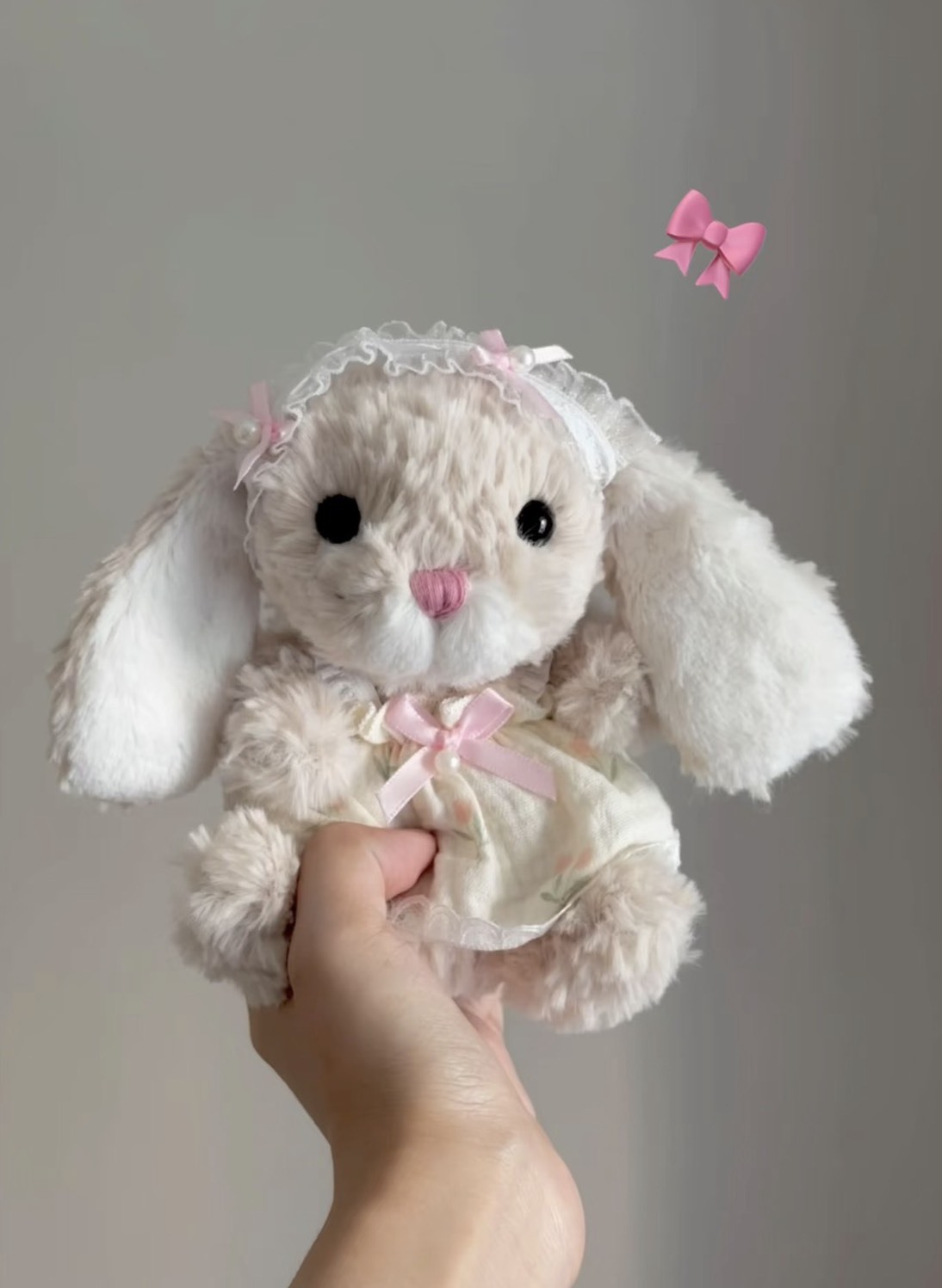 （預購）Jellycat 小短腿系列 玩偶