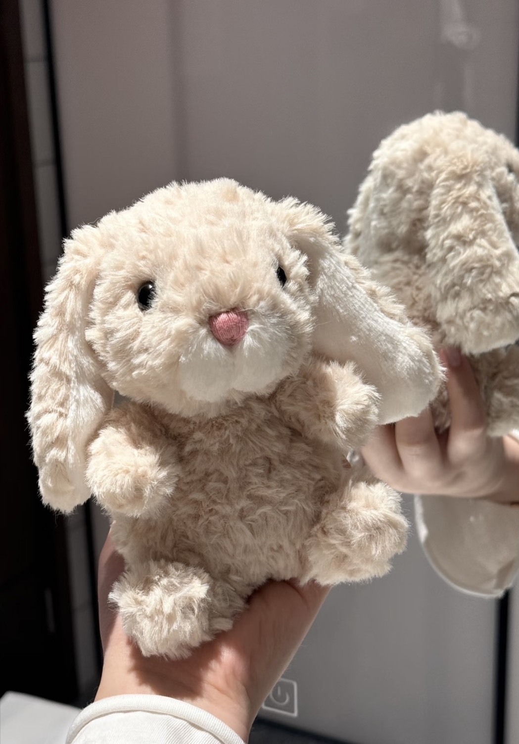 （預購）Jellycat 小短腿系列 玩偶