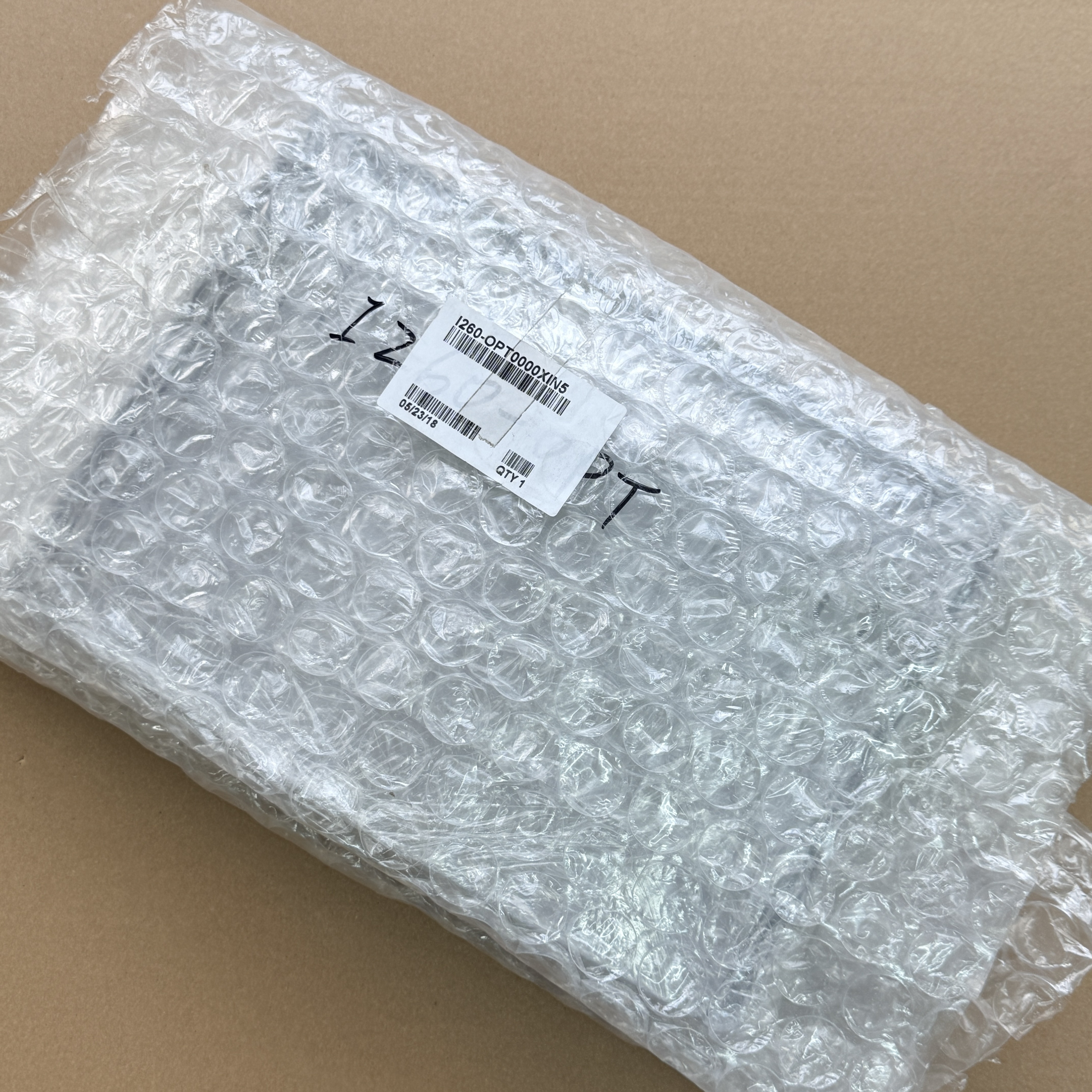 I260-OPT KODAK I260 OUTPUT TRAY (Non-OEM)