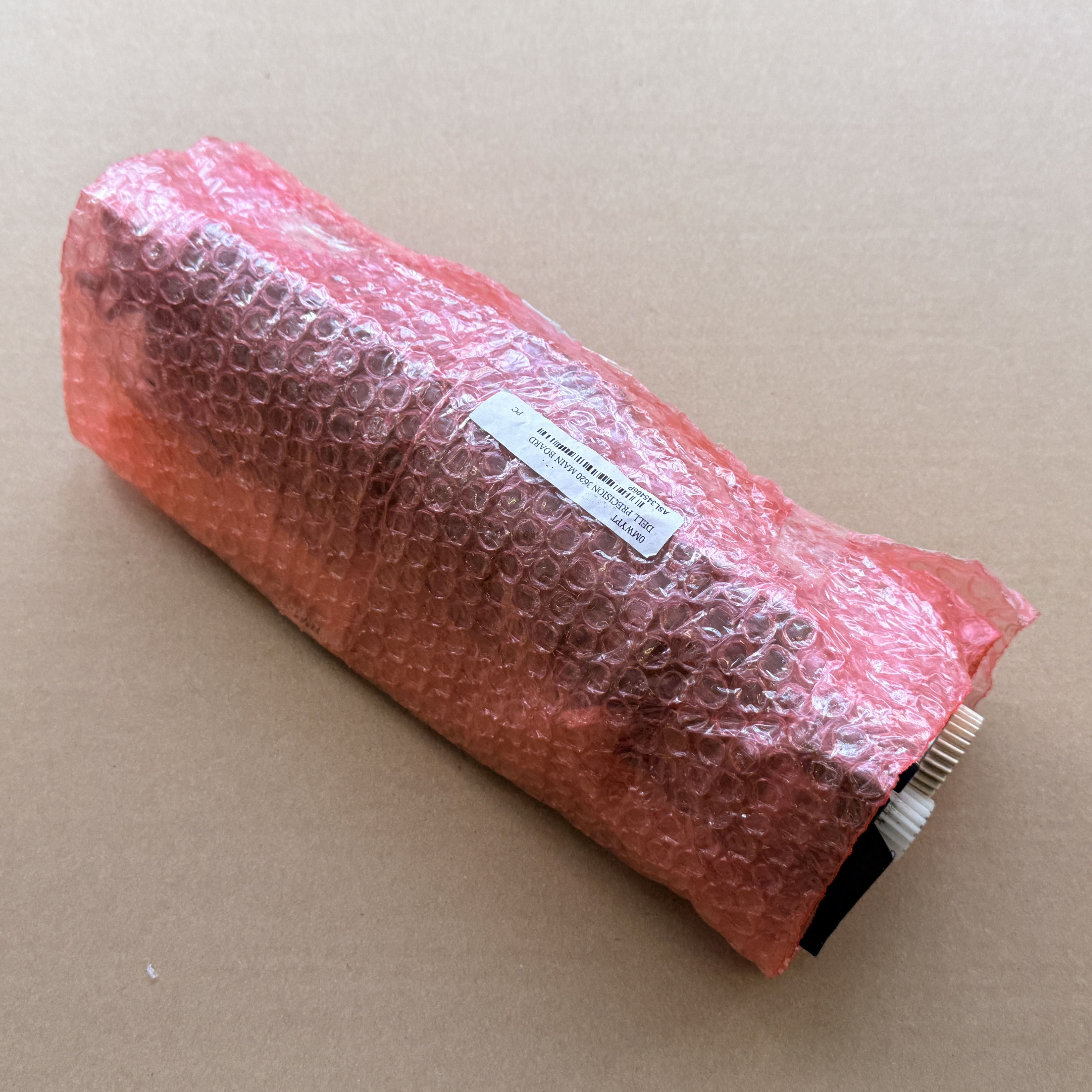 RM1-3761-RE LJP3005 FUSING ASS'Y = RM1-3741 (翻新)