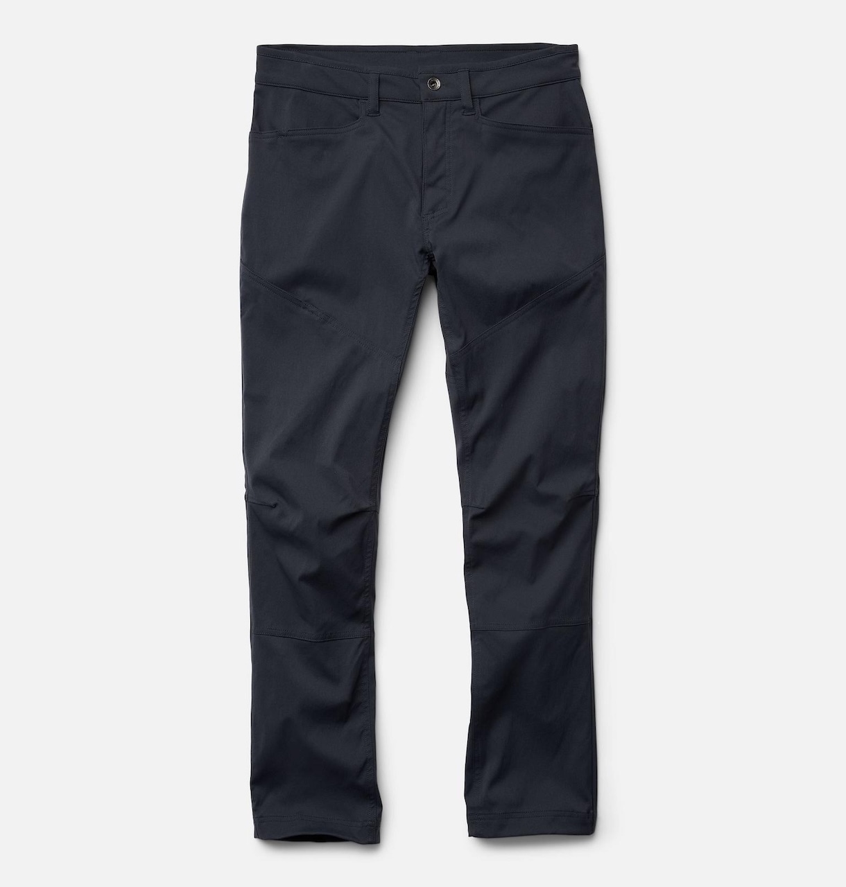 Mountain Hardwear Men's Hardwear AP™ Active Pant 男款彈性休閒長褲 深風暴灰 #2122701 [HappyOutdoor]