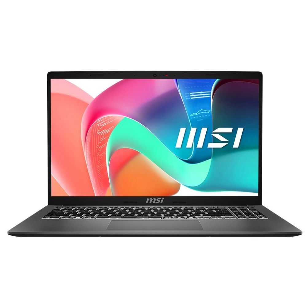 MSI 微星 Modern 15 F13MXG-1024TW 15.6吋 輕薄效能筆電 i5-1334U/16G/512SD/W11H