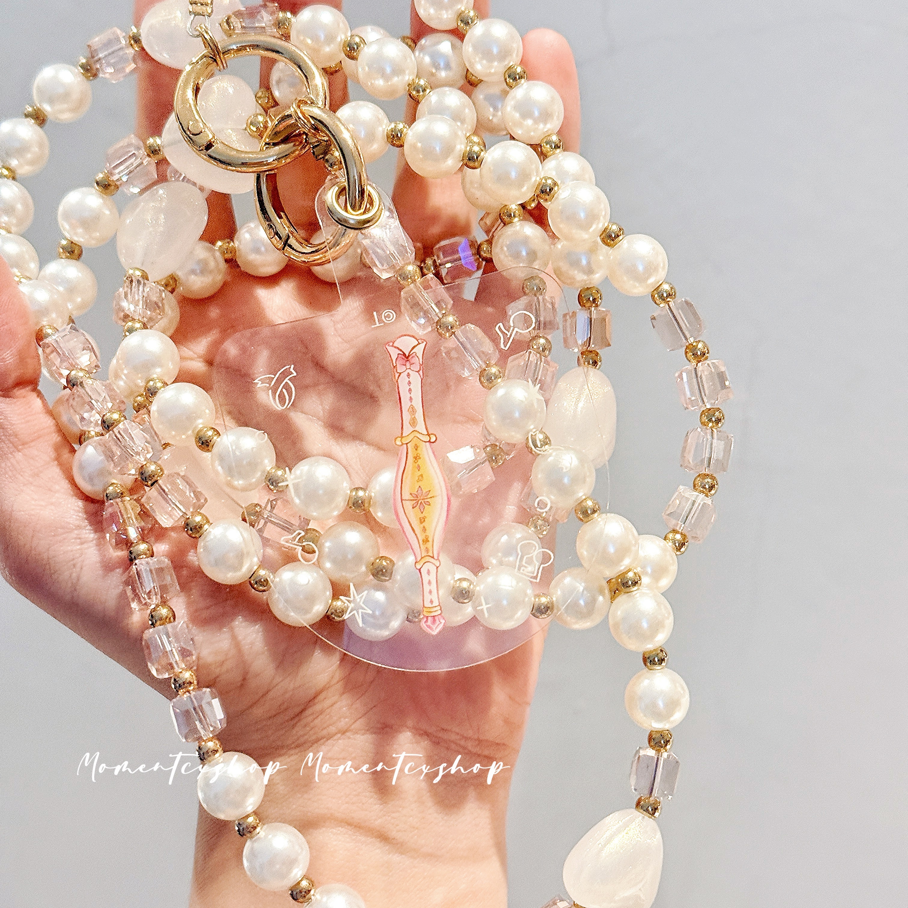 小魔女doremi聯名3c第三彈