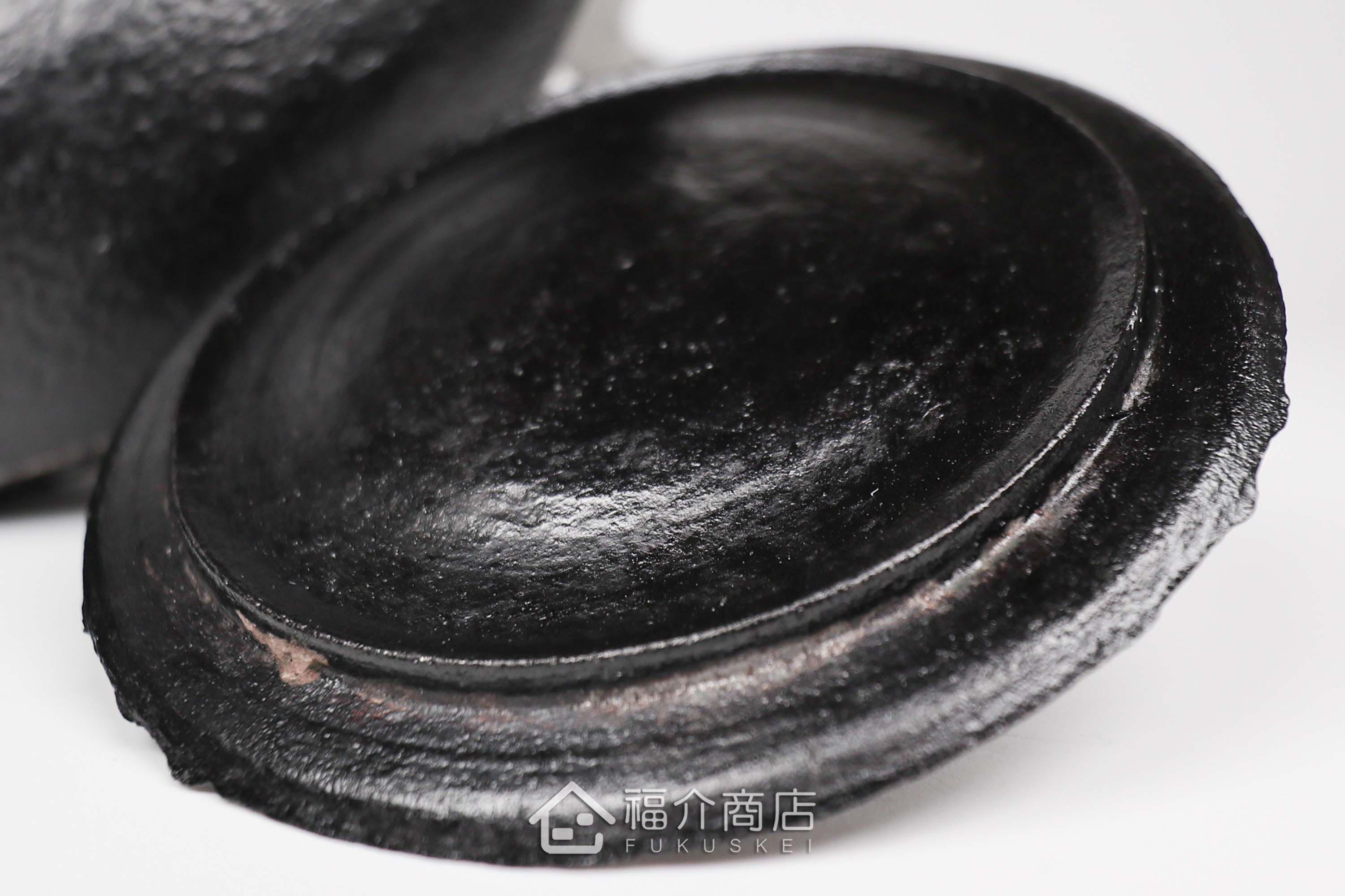 煮水泡茶用的櫻花造型大容量2L砂鐵壺