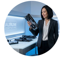 DCT展示機銷售承諾