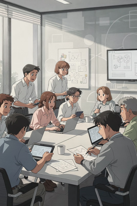 誰可以參與這個回饋計畫