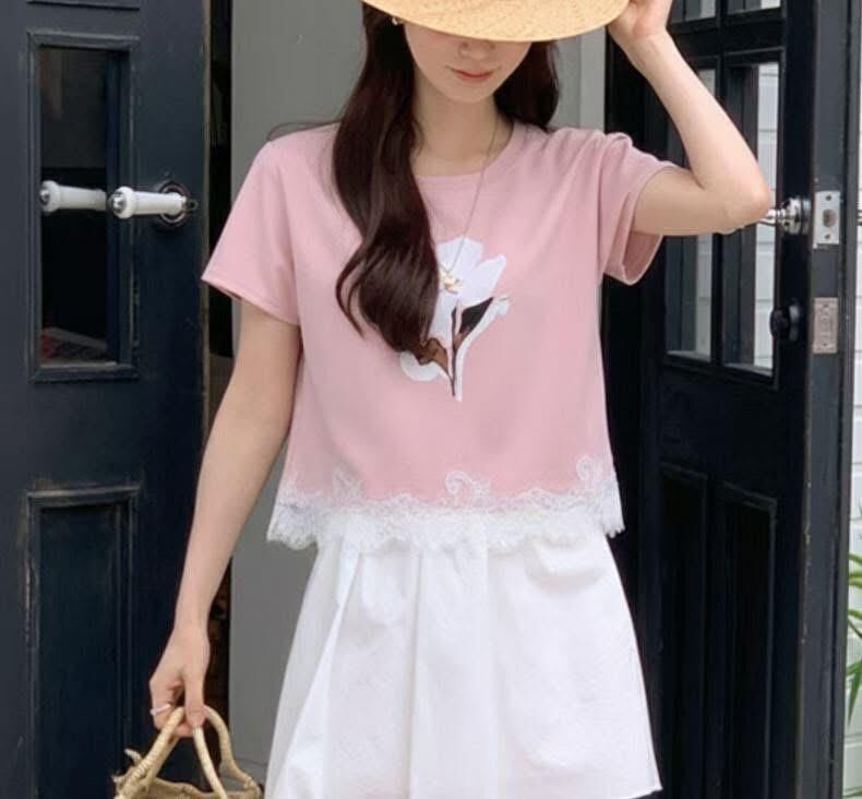 韓國新款ogam牌子