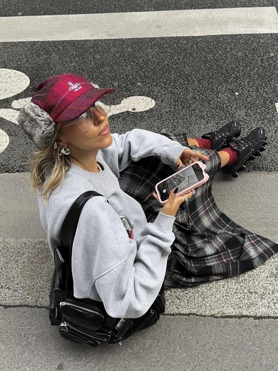 Nike Shox TL 全黑 黑武士 厚底 反光 復古 彈簧鞋 老爹鞋 女款 AR3566-002/預購