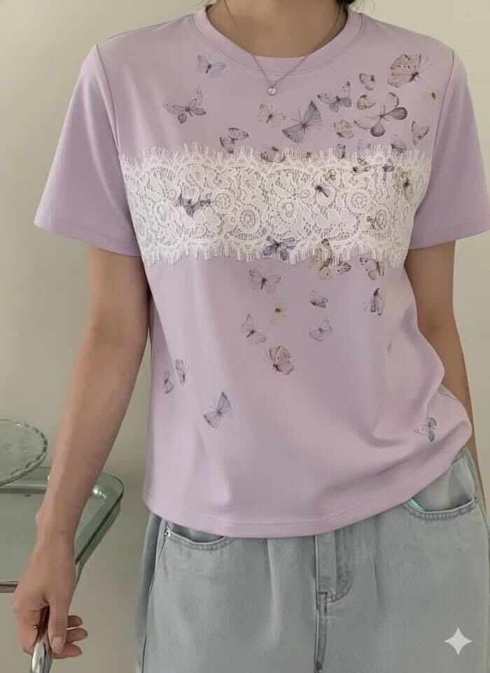 韓國最新ogam 牌子