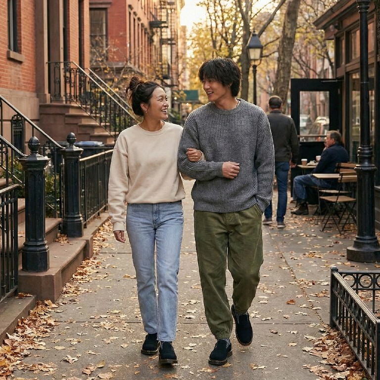 【預購】Dr. Martens H022604 穆勒鞋