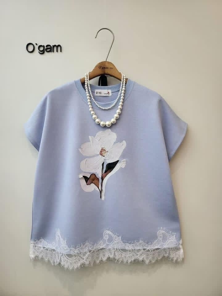 韓國新款ogam 牌子～148G