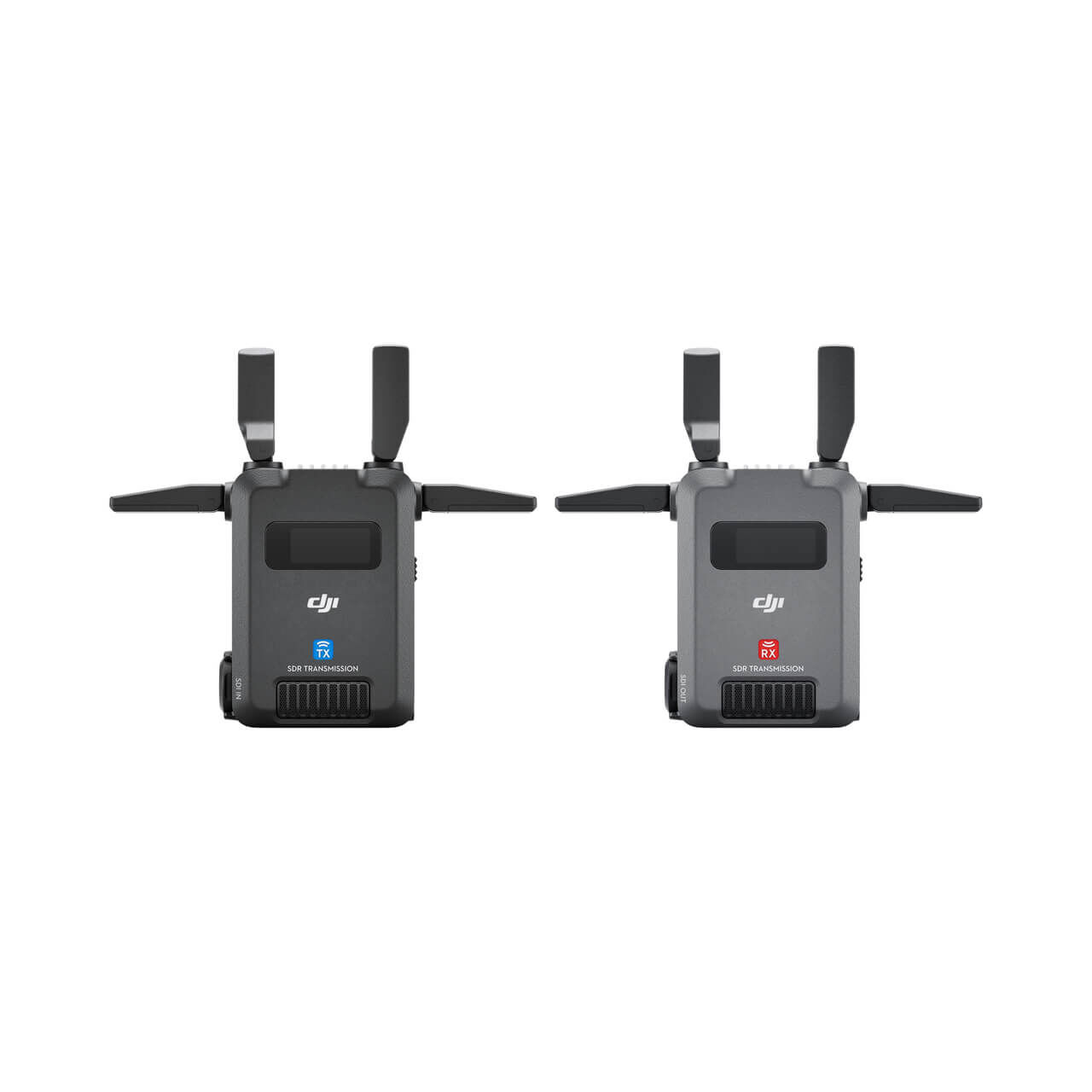 DJI SDR 影像傳輸套裝